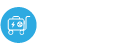 Generator Hire Specialists